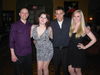 Filename=acoustic_blues_060.jpg
Filesize=754KiB
Dimensions=2048x1536
Date added=May 15, 2013 acoustic_blues_060.jpg