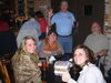 Filename=acoustic_blues_063.jpg
Filesize=602KiB
Dimensions=2048x1536
Date added=May 15, 2013 acoustic_blues_063.jpg