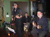 Filename=acoustic_blues_064.jpg
Filesize=721KiB
Dimensions=2048x1536
Date added=May 15, 2013 acoustic_blues_064.jpg