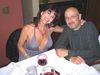 Filename=acoustic_blues_070.jpg
Filesize=557KiB
Dimensions=2048x1536
Date added=May 15, 2013 acoustic_blues_070.jpg