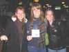 Filename=acoustic_blues_071.jpg
Filesize=495KiB
Dimensions=2048x1536
Date added=May 15, 2013 acoustic_blues_071.jpg