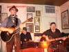 Filename=acoustic_blues_073.jpg
Filesize=741KiB
Dimensions=2048x1536
Date added=Oct 14, 2014 acoustic_blues_073.jpg