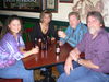 Filename=acoustic_blues_075~0.jpg
Filesize=585KiB
Dimensions=2048x1536
Date added=Oct 14, 2014 acoustic_blues_075~0.jpg