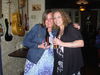Filename=acoustic_blues_081.jpg
Filesize=625KiB
Dimensions=2048x1536
Date added=May 15, 2013 acoustic_blues_081.jpg