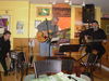 Filename=acoustic_blues_085.jpg
Filesize=768KiB
Dimensions=2048x1536
Date added=Oct 14, 2014 acoustic_blues_085.jpg