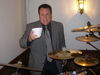 Filename=acoustic_blues_089.jpg
Filesize=707KiB
Dimensions=2048x1536
Date added=May 15, 2013 acoustic_blues_089.jpg