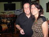 Filename=acoustic_blues_094.jpg
Filesize=627KiB
Dimensions=2048x1536
Date added=May 15, 2013 acoustic_blues_094.jpg
