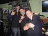 Filename=acoustic_blues_103~0.jpg
Filesize=680KiB
Dimensions=2048x1536
Date added=Oct 14, 2014 acoustic_blues_103~0.jpg
