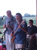 Filename=acoustic_blues_121.jpg
Filesize=1283KiB
Dimensions=2112x2816
Date added=Oct 14, 2014 acoustic_blues_121.jpg