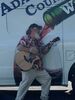adams_county_wine_truck_close.jpg