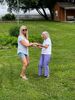 adams_county_wv_lady_dancing.jpg
