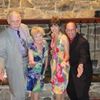 Filename=allenberry_dancers.jpg
Filesize=7KiB
Dimensions=133x133
Date added=May 15, 2013 allenberry_dancers.jpg