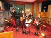 Filename=allenberry_photo~0.jpg
Filesize=94KiB
Dimensions=720x540
Date added=Oct 14, 2014 allenberry_photo~0.jpg