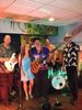 Filename=amber_with_the_band.jpg
Filesize=44KiB
Dimensions=240x320
Date added=May 15, 2013 amber_with_the_band.jpg