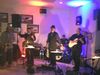Filename=american_legion_gettysburg.jpg
Filesize=120KiB
Dimensions=640x480
Date added=Oct 14, 2014 american_legion_gettysburg.jpg