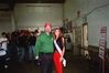 Filename=ashleigh__kirk.jpg
Filesize=15KiB
Dimensions=480x320
Date added=Mar 22, 2006 ashleigh__kirk.jpg