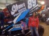 ashley_and_her_358.jpg