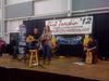 Filename=ashley_performing.jpg
Filesize=158KiB
Dimensions=800x600
Date added=Jan 31, 2012 ashley_performing.jpg