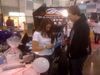 ashley_signing_autograph.jpg