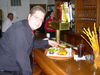 Filename=august08photos_008.jpg
Filesize=606KiB
Dimensions=2048x1536
Date added=Aug 20, 2008 august08photos_008.jpg