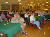 Filename=august08photos_009.jpg
Filesize=603KiB
Dimensions=2048x1536
Date added=Sep 09, 2008 august08photos_009.jpg