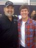 austin_michaels_and_kirk.jpg