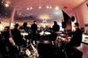 Filename=back_view.jpg
Filesize=7KiB
Dimensions=130x87
Date added=Jun 21, 2011 back_view.jpg