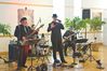 Filename=band_at_LVC.jpg
Filesize=164KiB
Dimensions=1024x681
Date added=Jul 01, 2008 band_at_LVC.jpg