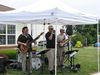 Filename=band_at_elmcroft.jpg
Filesize=88KiB
Dimensions=640x480
Date added=Aug 18, 2011 band_at_elmcroft.jpg