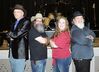Filename=band_back_to_back.jpg
Filesize=24KiB
Dimensions=400x291
Date added=Jun 21, 2022 band_back_to_back.jpg
