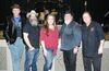band_with_jeff_cox.jpg