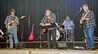 Filename=band_with_patrick.jpg
Filesize=144KiB
Dimensions=1330x730
Date added=Jun 21, 2022 band_with_patrick.jpg