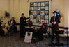 Filename=bethany_village_50th_anniversary.jpg
Filesize=310KiB
Dimensions=1436x986
Date added=Oct 14, 2014 bethany_village_50th_anniversary.jpg