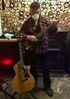 Filename=big_bottom_two_guitars_2.jpg
Filesize=41KiB
Dimensions=400x566
Date added=Jun 21, 2022 big_bottom_two_guitars_2.jpg