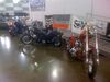 Filename=bikes_too_!!!.jpg
Filesize=160KiB
Dimensions=800x600
Date added=Jan 31, 2012 bikes_too_!!!.jpg