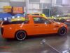 Filename=bmw_truck.jpg
Filesize=165KiB
Dimensions=800x600
Date added=Jan 31, 2012 bmw_truck.jpg