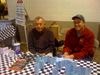 Filename=bob___todd.jpg
Filesize=148KiB
Dimensions=800x600
Date added=Jan 18, 2010 bob___todd.jpg