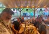 Filename=bobs_june_crew.jpg
Filesize=28KiB
Dimensions=400x283
Date added=Jun 21, 2022 bobs_june_crew.jpg