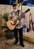 Filename=bobs_kirk.jpg
Filesize=54KiB
Dimensions=400x571
Date added=Jun 21, 2022 bobs_kirk.jpg