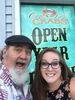 Filename=bobs_kirk_and_maura_out_front.jpg
Filesize=27KiB
Dimensions=300x400
Date added=Jun 21, 2022 bobs_kirk_and_maura_out_front.jpg