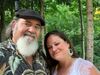 Filename=bobs_me_and_alicia.jpg
Filesize=32KiB
Dimensions=400x300
Date added=Jun 21, 2022 bobs_me_and_alicia.jpg