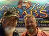 Filename=bobs_me_and_patrick.jpg
Filesize=28KiB
Dimensions=400x300
Date added=Jun 21, 2022 bobs_me_and_patrick.jpg
