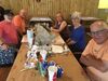 Filename=bobs_table.jpg
Filesize=25KiB
Dimensions=400x300
Date added=Jun 21, 2022 bobs_table.jpg