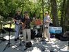 Filename=boiling_springs_group_shot.jpg
Filesize=38KiB
Dimensions=320x240
Date added=May 15, 2013 boiling_springs_group_shot.jpg