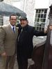 Filename=boone_shawn_and_kirk.jpg
Filesize=36KiB
Dimensions=240x320
Date added=Oct 14, 2014 boone_shawn_and_kirk.jpg