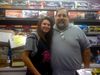 Filename=boots_and_dave.jpg
Filesize=130KiB
Dimensions=800x600
Date added=Jan 31, 2012 boots_and_dave.jpg