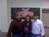 Filename=boots_and_performance_radio.jpg
Filesize=141KiB
Dimensions=800x600
Date added=Jan 31, 2012 boots_and_performance_radio.jpg