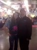 Filename=boots_birthday_girl_and_kirk.jpg
Filesize=117KiB
Dimensions=600x800
Date added=Jan 31, 2012 boots_birthday_girl_and_kirk.jpg