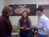 Filename=boots_interviewing.jpg
Filesize=160KiB
Dimensions=800x600
Date added=Jan 31, 2012 boots_interviewing.jpg