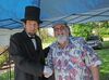 Filename=bower_me_and_abe.jpg
Filesize=29KiB
Dimensions=400x296
Date added=Jun 21, 2022 bower_me_and_abe.jpg